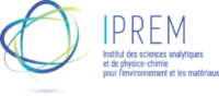 IPREM-300×132-1