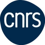 Logo_Centre_national_de_la_recherche_scientifique_(2023-).svg