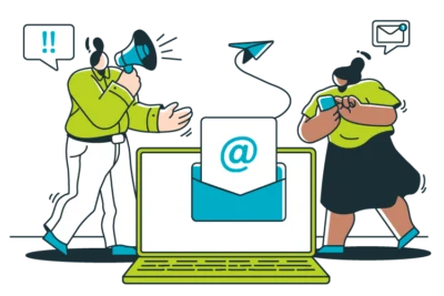 img-contact