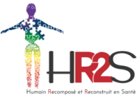 logo-H2RS.resaux-sociaux