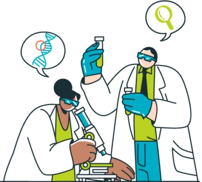 scientifique-e1763051465132