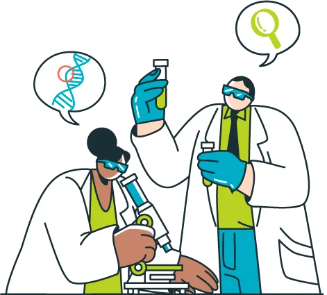scientifique-e1763051465132