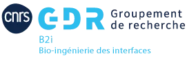 logo-gdr_gabarit-b2i-minuscule_v2