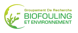 logo_gdr_biofouling